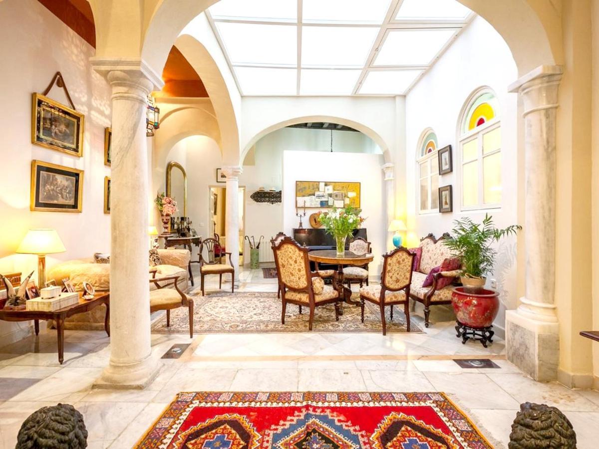 Hébergement de vacances Comfortable House In The Heart Of With Ac.