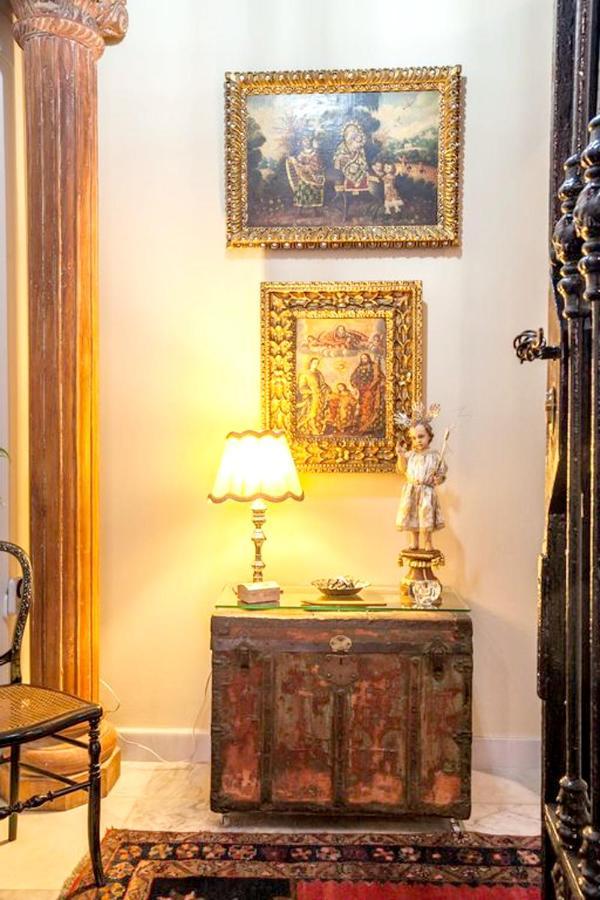 Comfortable House In The Heart Of With Ac.
