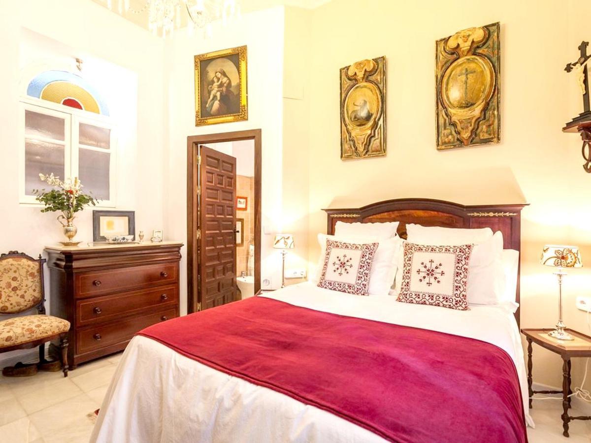 Hébergement de vacances Comfortable House In The Heart Of With Ac. *